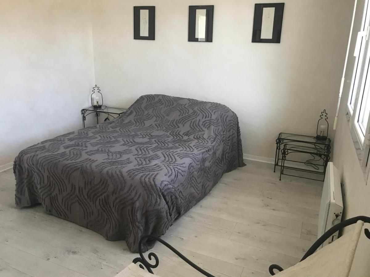 Villa Baine 8p *